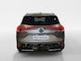 Renault Espace E-Tech full hybrid 200 esprit Alpine 7p. *Panorama*Navi+360Camera*Stoel Verw.*Adaptive Cruise*Head Up Disp.*FULL OPTION!