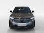 Renault Espace E-Tech full hybrid 200 esprit Alpine 7p. *Panorama*Navi+360Camera*Stoel Verw.*Adaptive Cruise*Head Up Disp.*FULL OPTION!