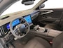 Renault Espace E-Tech full hybrid 200 esprit Alpine 7p. *Panorama*Navi+360Camera*Stoel Verw.*Adaptive Cruise*Head Up Disp.*FULL OPTION!