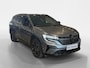 Renault Espace E-Tech full hybrid 200 esprit Alpine 7p. *Panorama*Navi+360Camera*Stoel Verw.*Adaptive Cruise*Head Up Disp.*FULL OPTION!