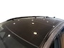 Renault Espace E-Tech full hybrid 200 esprit Alpine 7p. *Panorama*Navi+360Camera*Stoel Verw.*Adaptive Cruise*Head Up Disp.*FULL OPTION!