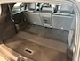 Renault Espace E-Tech full hybrid 200 esprit Alpine 7p. *Panorama*Navi+360Camera*Stoel Verw.*Adaptive Cruise*Head Up Disp.*FULL OPTION!