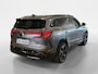 Renault Espace E-Tech full hybrid 200 esprit Alpine 7p. *Panorama*Navi+360Camera*Stoel Verw.*Adaptive Cruise*Head Up Disp.*FULL OPTION!