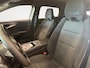 Renault Espace E-Tech full hybrid 200 esprit Alpine 7p. *Panorama*Navi+360Camera*Stoel Verw.*Adaptive Cruise*Head Up Disp.*FULL OPTION!