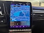 Renault Espace E-Tech full hybrid 200 esprit Alpine 7p. *Panorama*Navi+360Camera*Stoel Verw.*Adaptive Cruise*Head Up Disp.*FULL OPTION!