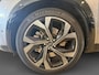 Renault Espace E-Tech full hybrid 200 esprit Alpine 7p. *Panorama*Navi+360Camera*Stoel Verw.*Adaptive Cruise*Head Up Disp.*FULL OPTION!