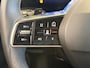 Renault Espace E-Tech full hybrid 200 esprit Alpine 7p. *Panorama*Navi+360Camera*Stoel Verw.*Adaptive Cruise*Head Up Disp.*FULL OPTION!