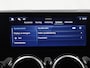 Mercedes-Benz GLA 250 e Luxury Line | Night pakket | Trekhaak | Winter pakket |