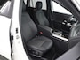 Mercedes-Benz GLA 250 e Luxury Line | Night pakket | Trekhaak | Winter pakket |
