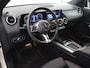 Mercedes-Benz GLA 250 e Luxury Line | Night pakket | Trekhaak | Winter pakket |