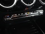 Mercedes-Benz GLA 250 e Luxury Line | Night pakket | Trekhaak | Winter pakket |