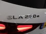 Mercedes-Benz GLA 250 e Luxury Line | Night pakket | Trekhaak | Winter pakket |