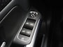 Mercedes-Benz GLA 250 e Luxury Line | Night pakket | Trekhaak | Winter pakket |