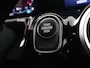 Mercedes-Benz GLA 250 e Luxury Line | Night pakket | Trekhaak | Winter pakket |