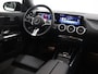 Mercedes-Benz GLA 250 e Luxury Line | Night pakket | Trekhaak | Winter pakket |