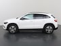 Mercedes-Benz GLA 250 e Luxury Line | Night pakket | Trekhaak | Winter pakket |