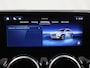 Mercedes-Benz GLA 250 e Luxury Line | Night pakket | Trekhaak | Winter pakket |