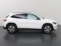 Mercedes-Benz GLA 250 e Luxury Line | Night pakket | Trekhaak | Winter pakket |