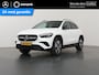 Mercedes-Benz GLA 250 e Luxury Line | Night pakket | Trekhaak | Winter pakket |