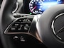 Mercedes-Benz GLA 250 e Luxury Line | Night pakket | Trekhaak | Winter pakket |