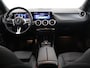 Mercedes-Benz GLA 250 e Luxury Line | Night pakket | Trekhaak | Winter pakket |