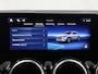 Mercedes-Benz GLA 250 e Luxury Line | Night pakket | Trekhaak | Winter pakket |