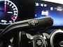Mercedes-Benz GLA 250 e Luxury Line | Night pakket | Trekhaak | Winter pakket |