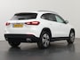Mercedes-Benz GLA 250 e Luxury Line | Night pakket | Trekhaak | Winter pakket |