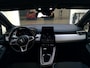 Renault Clio 1.0 TCe 90 Techno Navi Camera Half Leer Dodehoek Detectie Dealeronderhouden