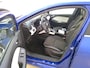Renault Clio 1.0 TCe 90 Techno Navi Camera Half Leer Dodehoek Detectie Dealeronderhouden