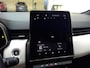 Renault Clio 1.0 TCe 90 Techno Navi Camera Half Leer Dodehoek Detectie Dealeronderhouden