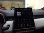Renault Clio 1.0 TCe 90 Techno Navi Camera Half Leer Dodehoek Detectie Dealeronderhouden