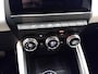 Renault Clio 1.0 TCe 90 Techno Navi Camera Half Leer Dodehoek Detectie Dealeronderhouden