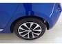 Renault Clio 1.0 TCe 90 Techno Navi Camera Half Leer Dodehoek Detectie Dealeronderhouden