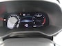 Renault Clio 1.0 TCe 90 Techno Navi Camera Half Leer Dodehoek Detectie Dealeronderhouden