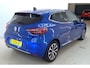 Renault Clio 1.0 TCe 90 Techno Navi Camera Half Leer Dodehoek Detectie Dealeronderhouden