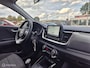 Kia Stonic 1.0 T-GDi MHEV DynamicLine, Camera, Carplay, NAP!