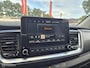 Kia Stonic 1.0 T-GDi MHEV DynamicLine, Camera, Carplay, NAP!