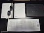 Kia Stonic 1.0 T-GDi MHEV DynamicLine, Camera, Carplay, NAP!