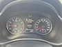 Kia Stonic 1.0 T-GDi MHEV DynamicLine, Camera, Carplay, NAP!