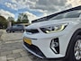 Kia Stonic 1.0 T-GDi MHEV DynamicLine, Camera, Carplay, NAP!