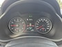 Kia Stonic 1.0 T-GDi MHEV DynamicLine, Camera, Carplay, NAP!