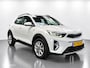 Kia Stonic 1.0 T-GDi MHEV DynamicLine, Camera, Carplay, NAP!