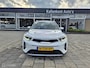 Kia Stonic 1.0 T-GDi MHEV DynamicLine, Camera, Carplay, NAP!