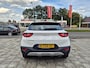 Kia Stonic 1.0 T-GDi MHEV DynamicLine, Camera, Carplay, NAP!