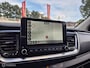 Kia Stonic 1.0 T-GDi MHEV DynamicLine, Camera, Carplay, NAP!