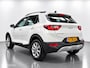 Kia Stonic 1.0 T-GDi MHEV DynamicLine, Camera, Carplay, NAP!