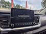 Kia Stonic 1.0 T-GDi MHEV DynamicLine, Camera, Carplay, NAP!