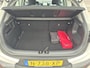 Kia Stonic 1.0 T-GDi MHEV DynamicLine, Camera, Carplay, NAP!