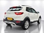 Kia Stonic 1.0 T-GDi MHEV DynamicLine, Camera, Carplay, NAP!